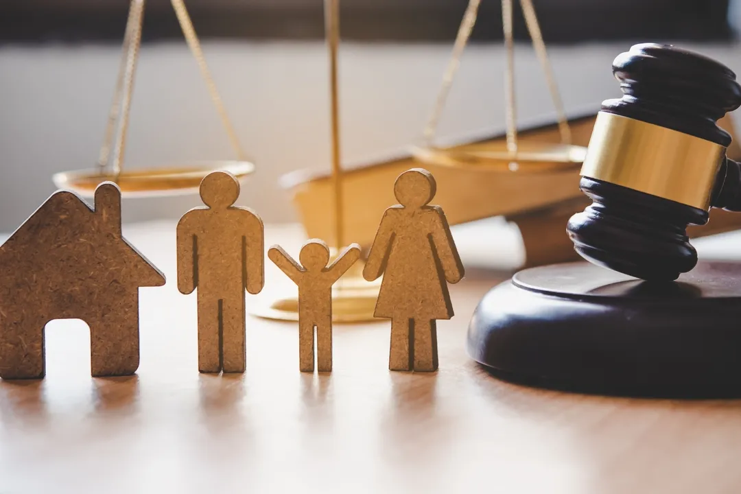 حضانة الأطفال في دولة الإمارات: كيف يعمل القانون وما الذي يجب على الوالدين معرفته