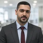 محمد عبد الحميد أحمد