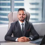 مصطفى نصر