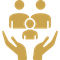 Adoption in the UAE