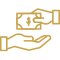 Defense in bribery and corruption cases in Dubai