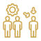 Employee Termination and Redundancy