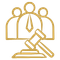 Labour Court Representation