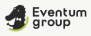 Eventum Group companies