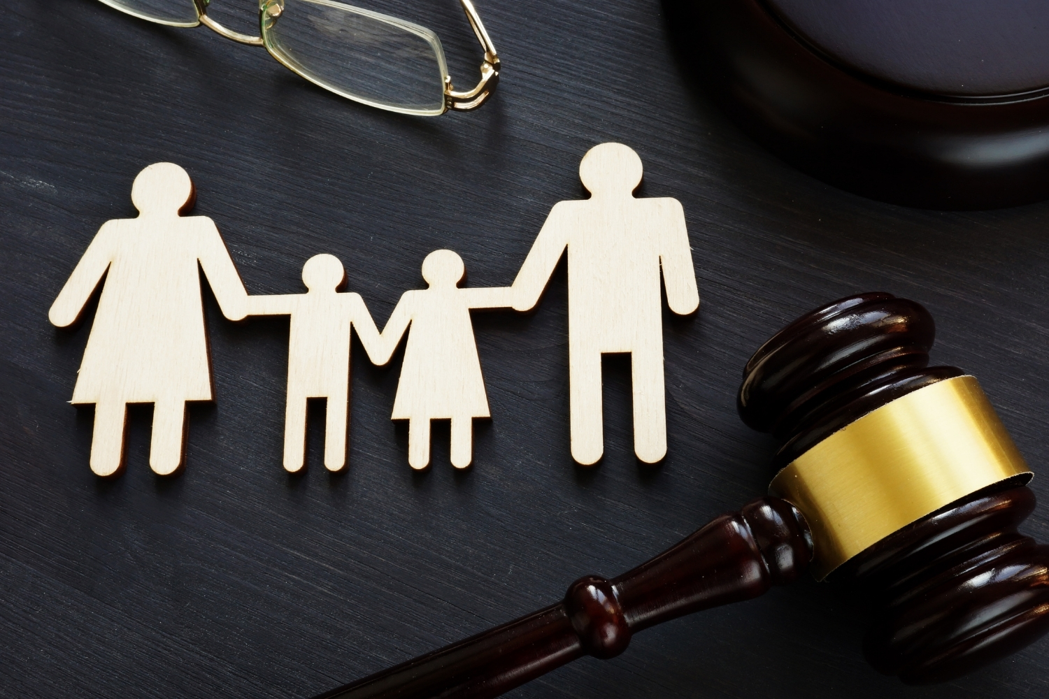 Как QLegal Consultants может помочь
